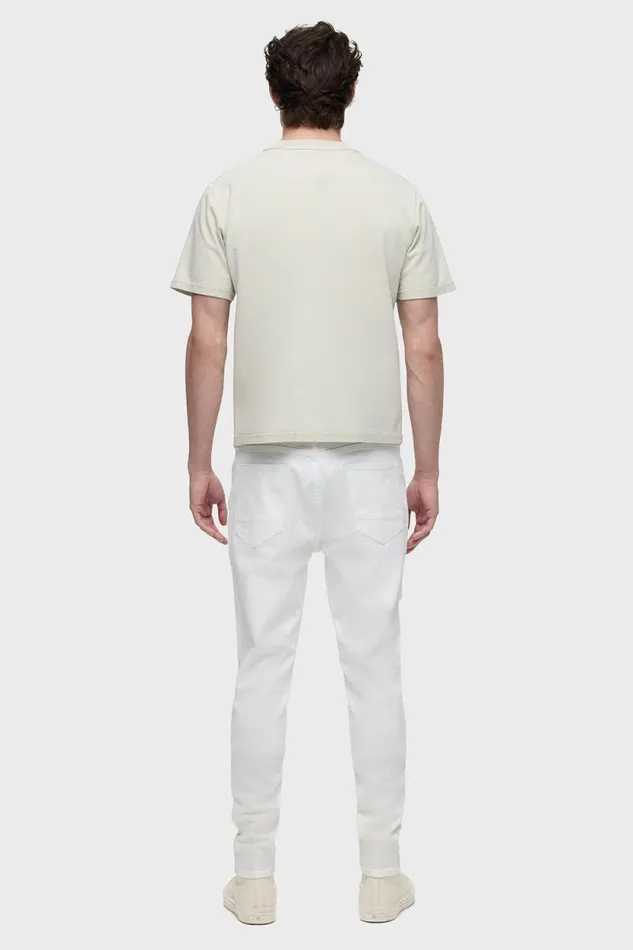 Skinny Men Hudson Jeans Zack Skinny Jean Unknown Skinny Men Hudson Jeans Zack Skinny Jean Unknown