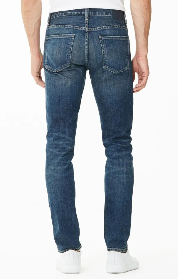 Skinny Mens Citizens Of Humanity Noah Skinny Fit In Dunes Dunes