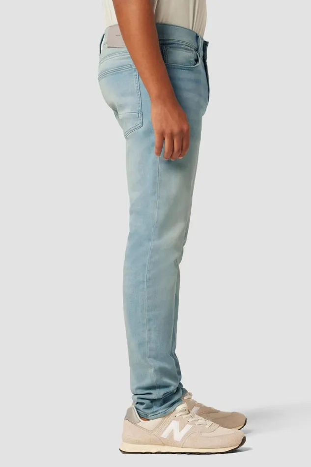 Slim Men Hudson Jeans Axl Slim Jean Laguna Slim Men Hudson Jeans Axl Slim Jean Laguna