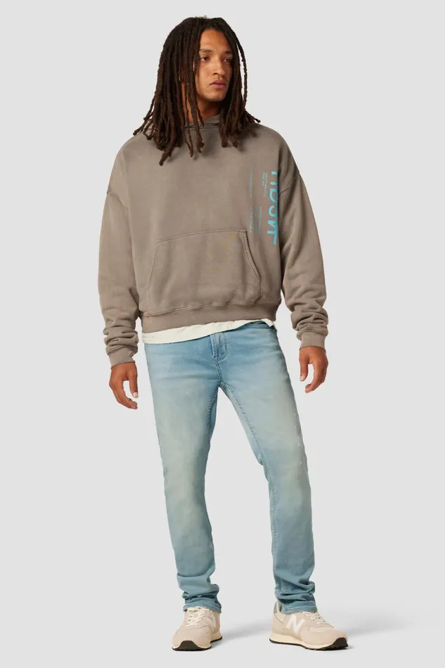 Slim Men Hudson Jeans Axl Slim Jean Laguna Slim Men Hudson Jeans Axl Slim Jean Laguna