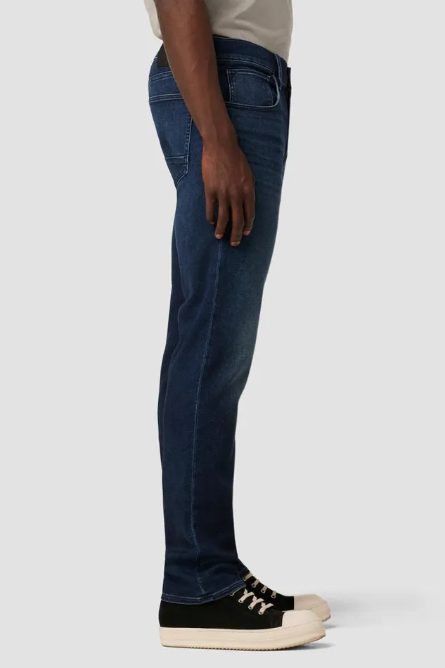 Straight Leg Men Hudson Jeans Byron Straight Leg Jean Dark Ridge Straight Leg Men Hudson Jeans Byron Straight Leg Jean Dark Ridge