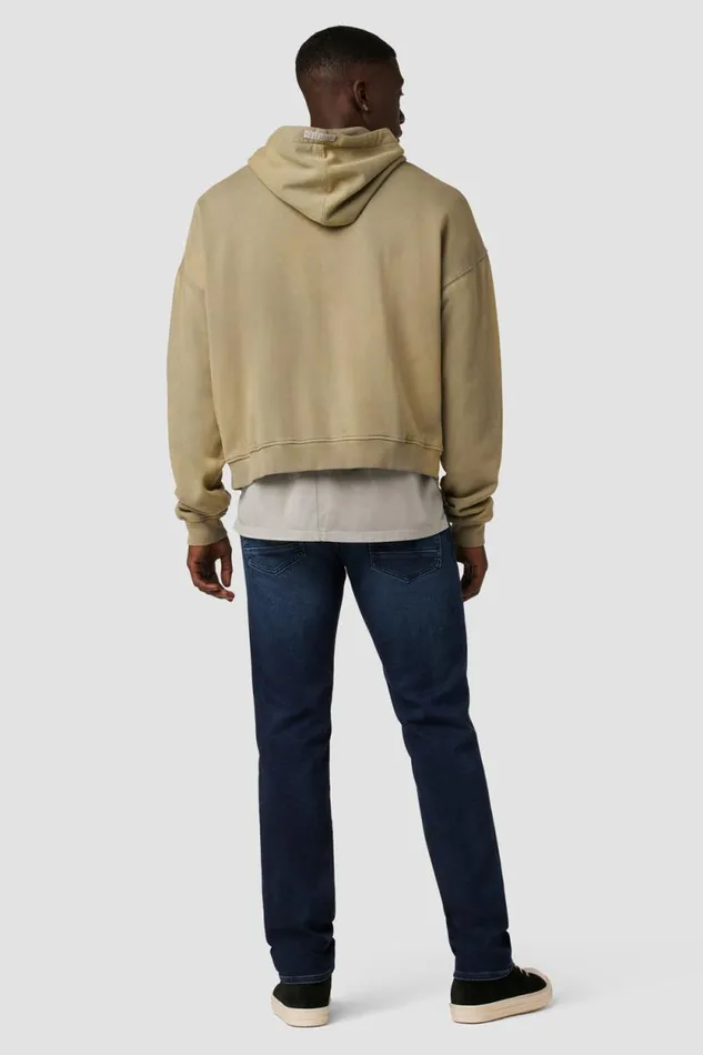 Straight Leg Men Hudson Jeans Byron Straight Leg Jean Dark Ridge Straight Leg Men Hudson Jeans Byron Straight Leg Jean Dark Ridge