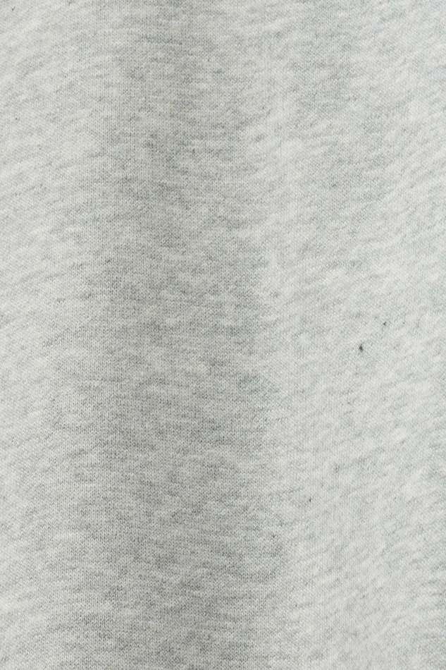 Sweatshirts Hoodies Women Esprit Oversized Hoodie Light Grey