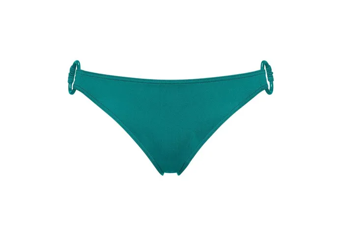 Sylvia Classic Briefs Women ERES Bikini Bottoms
