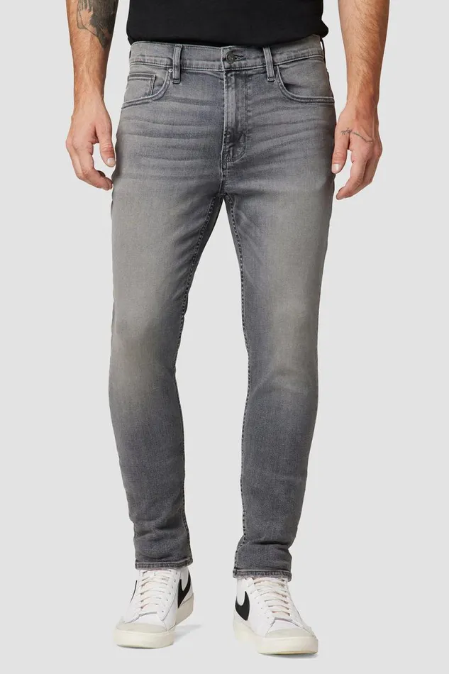 Tall Inseams Men Hudson Jeans Zack Skinny Jean 36034 Inseam Carlsbad