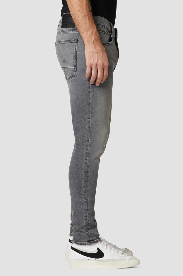 Tall Inseams Men Hudson Jeans Zack Skinny Jean 36034 Inseam Carlsbad Tall Inseams Men Hudson Jeans Zack Skinny Jean 36034 Inseam Carlsbad