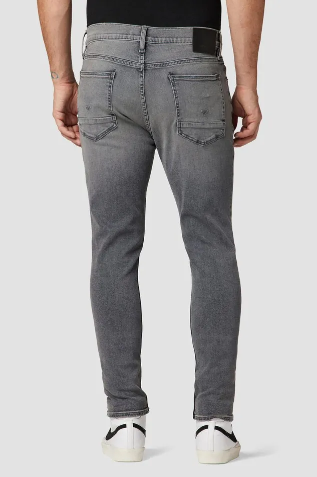 Tall Inseams Men Hudson Jeans Zack Skinny Jean 36034 Inseam Carlsbad Tall Inseams Men Hudson Jeans Zack Skinny Jean 36034 Inseam Carlsbad