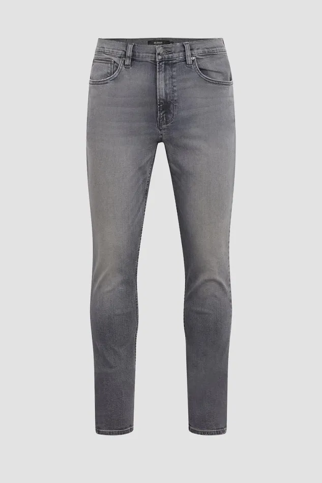Tall Inseams Men Hudson Jeans Zack Skinny Jean 36034 Inseam Carlsbad Tall Inseams Men Hudson Jeans Zack Skinny Jean 36034 Inseam Carlsbad