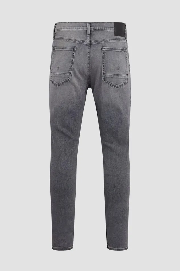 Tall Inseams Men Hudson Jeans Zack Skinny Jean 36034 Inseam Carlsbad Tall Inseams Men Hudson Jeans Zack Skinny Jean 36034 Inseam Carlsbad