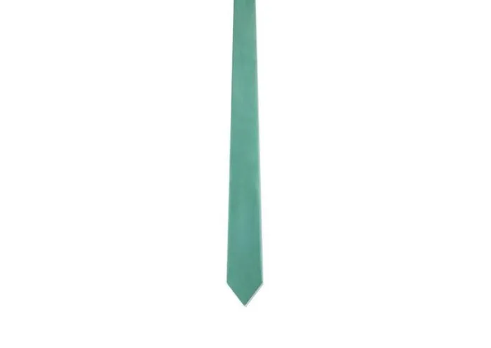 Tom Ford Ties and Bow Ties SOLAR SATIN TIE 8211 Men