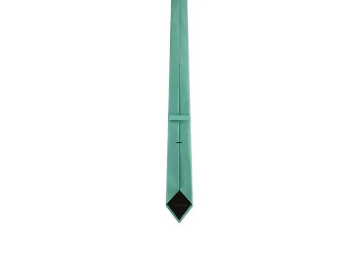 Tom Ford Ties and Bow Ties SOLAR SATIN TIE 8211 Men Tom Ford Ties and Bow Ties SOLAR SATIN TIE 8211 Men
