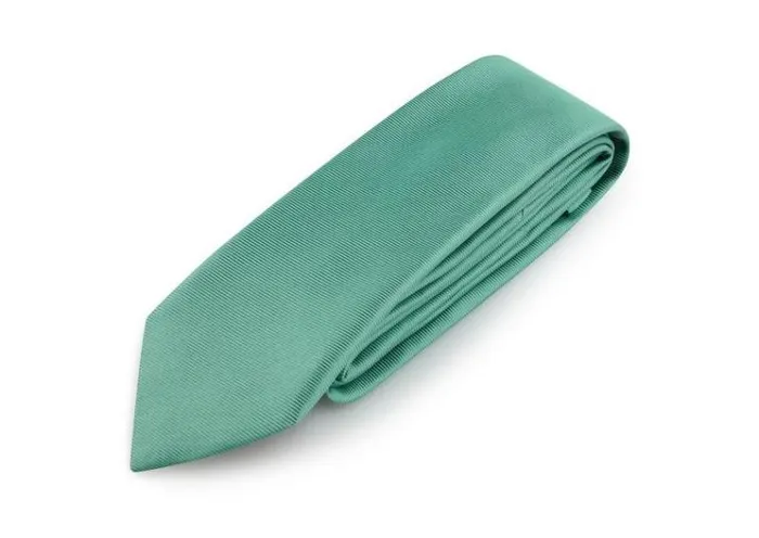 Tom Ford Ties and Bow Ties SOLAR SATIN TIE 8211 Men Tom Ford Ties and Bow Ties SOLAR SATIN TIE 8211 Men