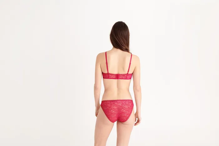 Velout Briefs Women ERES Briefs