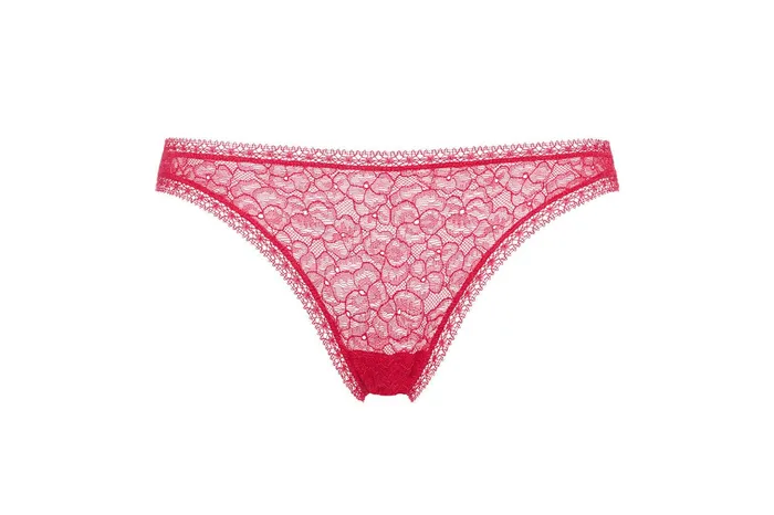 Velout Briefs Women ERES Briefs