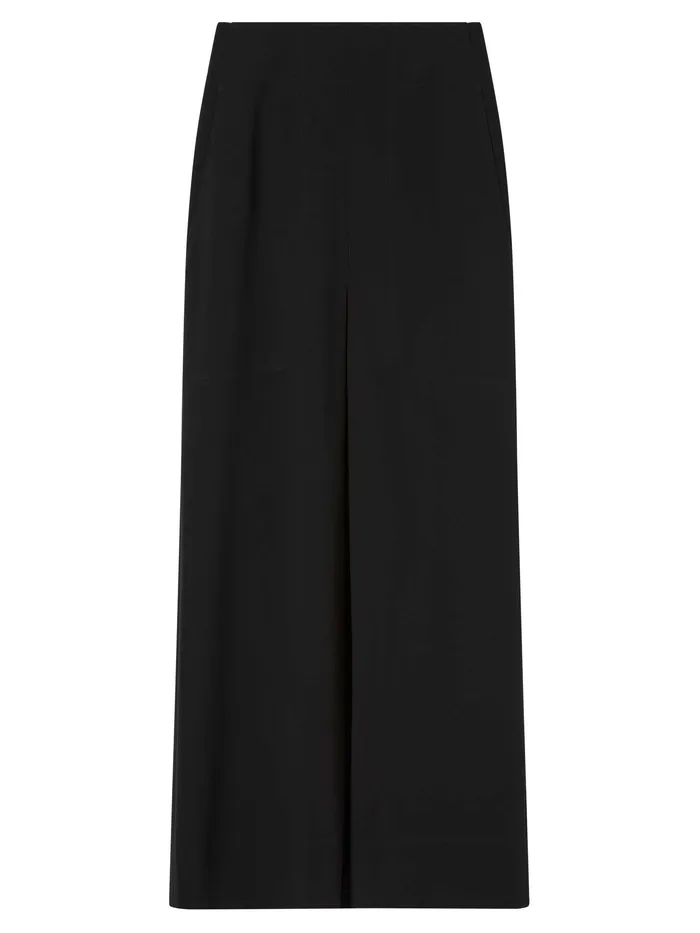 Women AEmery 8211 Heller Skirt in Black Skirts The UNDONE