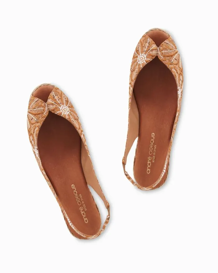 Women Andr Assous Audrey Cork Wedge Sandals Natural Tommy Bahama Shoes and Sandals Women Andr Assous Audrey Cork Wedge Sandals Natural Tommy Bahama Shoes and Sandals