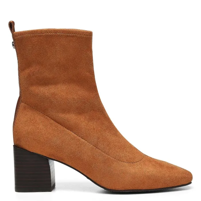 Women Angel Chestnut Donald Pliner Shoes Online Boot