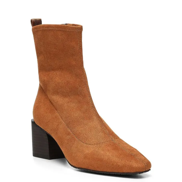 Women Angel Chestnut Donald Pliner Shoes Online Boot Women Angel Chestnut Donald Pliner Shoes Online Boot