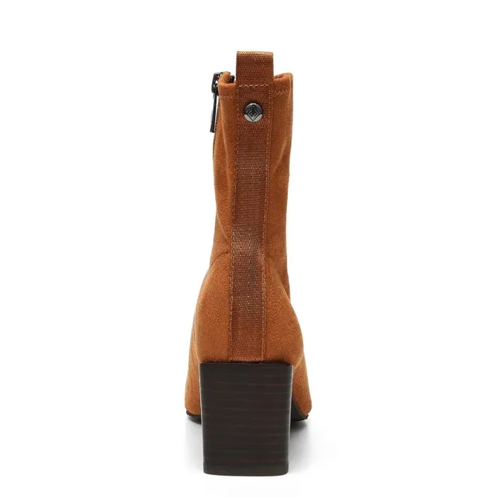 Women Angel Chestnut Donald Pliner Shoes Online Boot Women Angel Chestnut Donald Pliner Shoes Online Boot