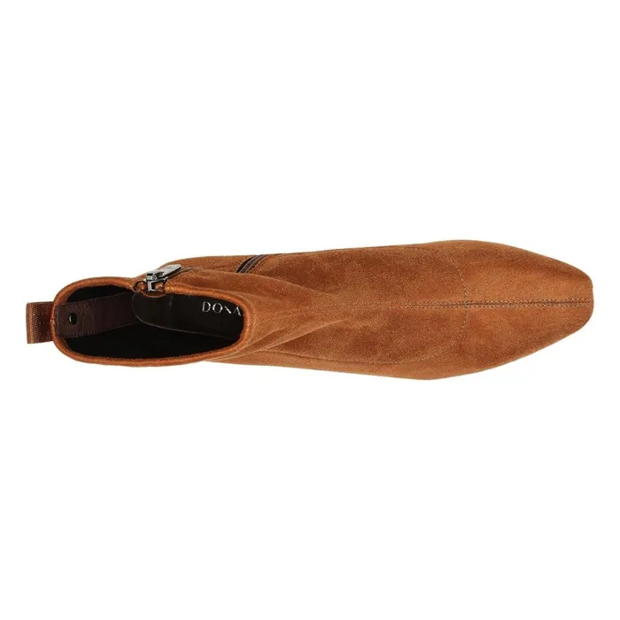 Women Angel Chestnut Donald Pliner Shoes Online Boot Women Angel Chestnut Donald Pliner Shoes Online Boot