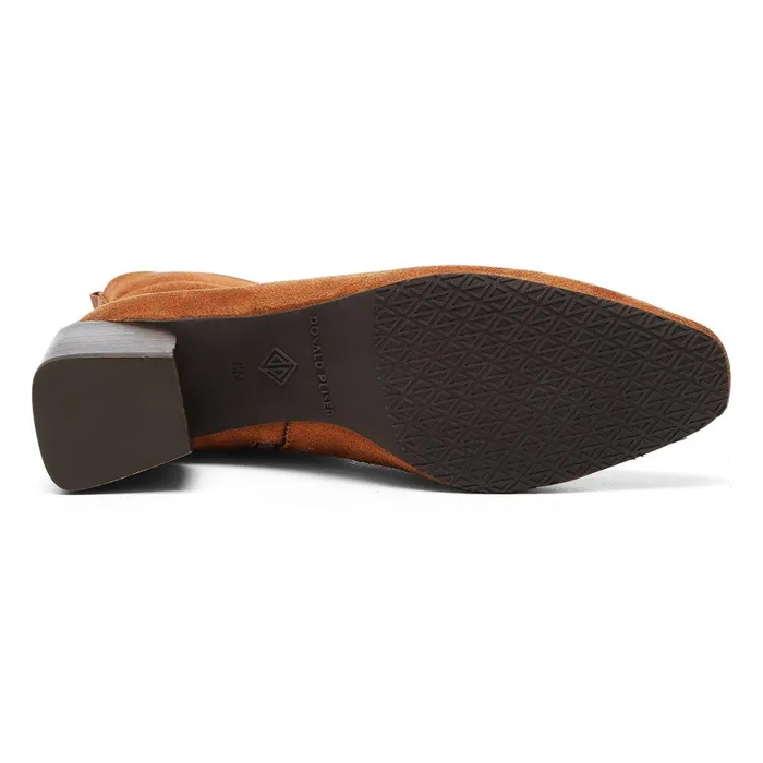 Women Angel Chestnut Donald Pliner Shoes Online Boot Women Angel Chestnut Donald Pliner Shoes Online Boot