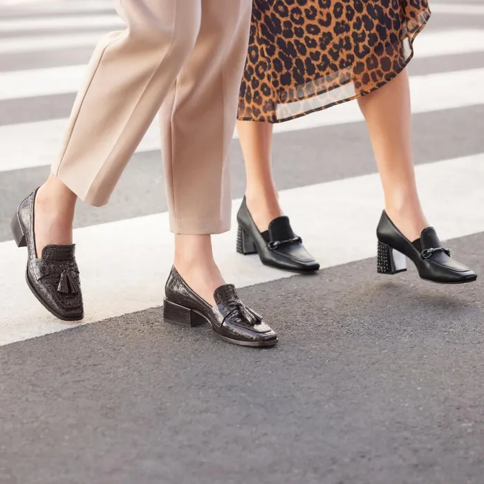 Women Avi Dark Brown Donald Pliner Shoes Online Casual Women Avi Dark Brown Donald Pliner Shoes Online Casual