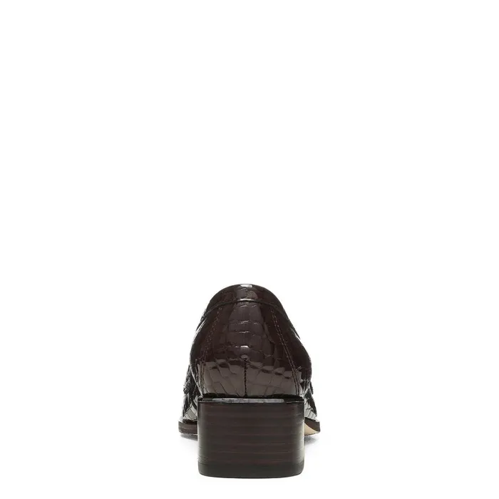 Women Avi Dark Brown Donald Pliner Shoes Online Casual Women Avi Dark Brown Donald Pliner Shoes Online Casual