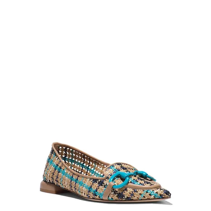 Women Beebee Turquoise Donald Pliner Shoes Online Casual Women Beebee Turquoise Donald Pliner Shoes Online Casual