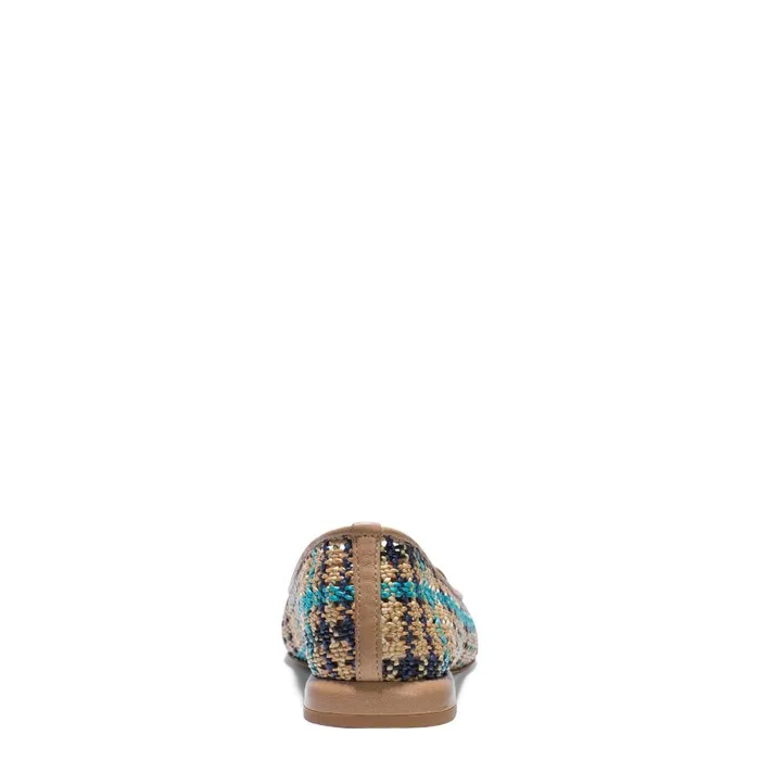 Women Beebee Turquoise Donald Pliner Shoes Online Casual Women Beebee Turquoise Donald Pliner Shoes Online Casual