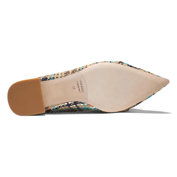 Women Beebee Turquoise Donald Pliner Shoes Online Casual Women Beebee Turquoise Donald Pliner Shoes Online Casual