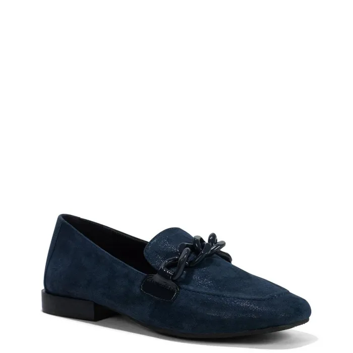 Women Bethany Navy Donald Pliner Shoes Online Casual Women Bethany Navy Donald Pliner Shoes Online Casual
