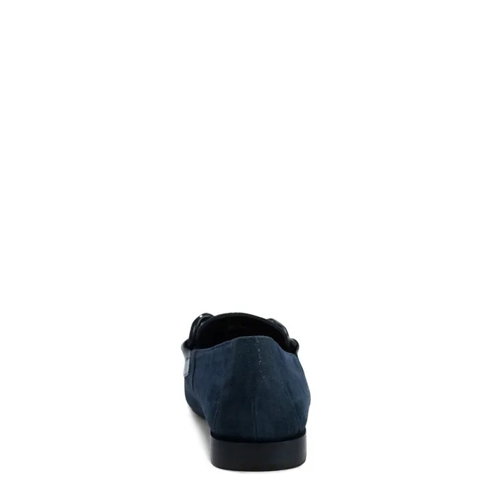Women Bethany Navy Donald Pliner Shoes Online Casual Women Bethany Navy Donald Pliner Shoes Online Casual