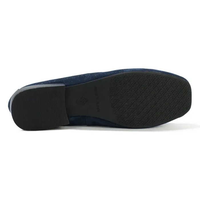 Women Bethany Navy Donald Pliner Shoes Online Casual Women Bethany Navy Donald Pliner Shoes Online Casual