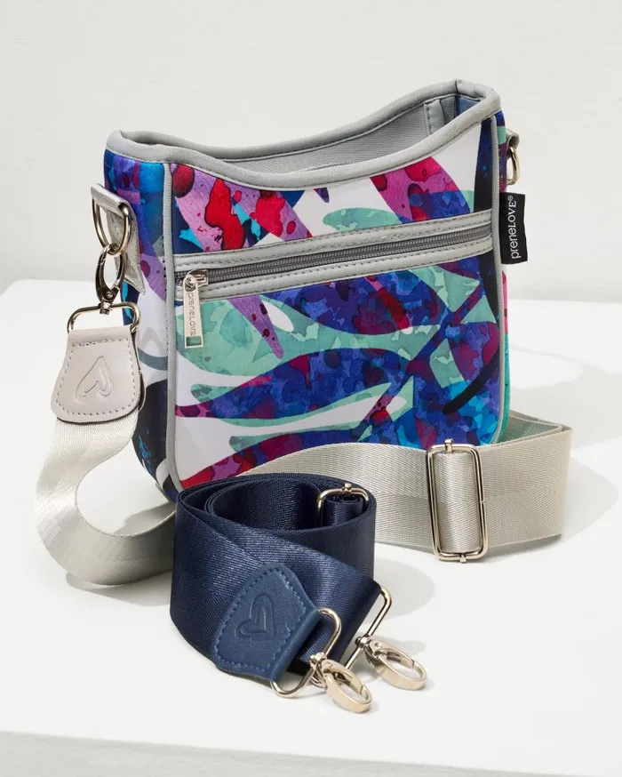 Women Botanical Neoprene Tote Veron Flowers Tommy Bahama Handbags and Clutches Women Botanical Neoprene Tote Veron Flowers Tommy Bahama Handbags and Clutches