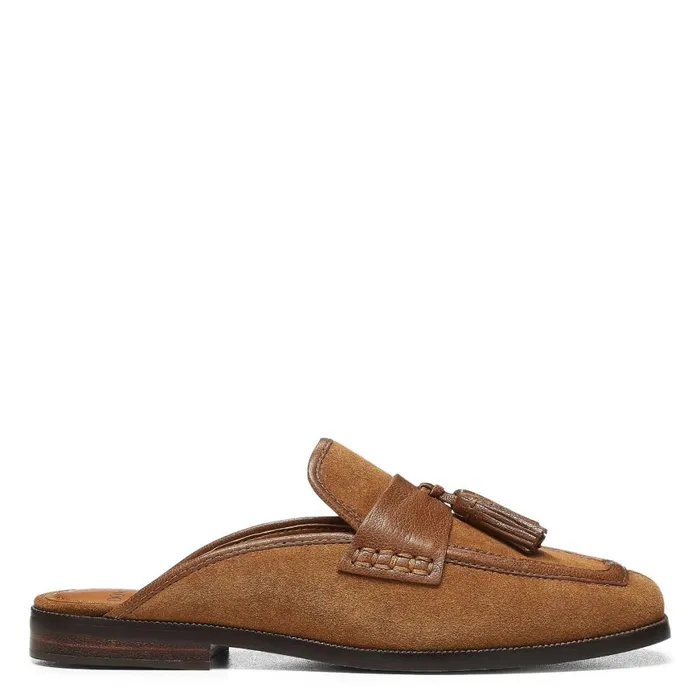 Women Bryant Saddle Donald Pliner Shoes Online Casual