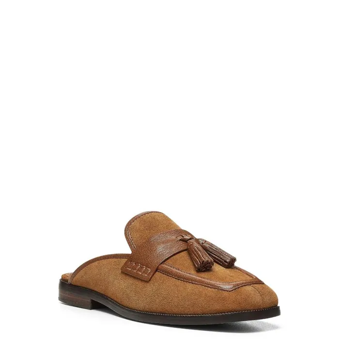 Women Bryant Saddle Donald Pliner Shoes Online Casual Women Bryant Saddle Donald Pliner Shoes Online Casual