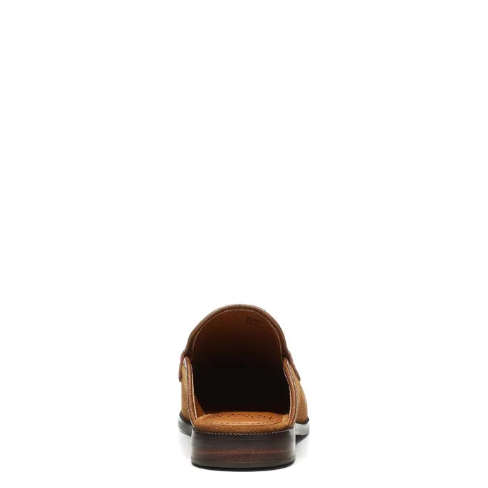 Women Bryant Saddle Donald Pliner Shoes Online Casual Women Bryant Saddle Donald Pliner Shoes Online Casual