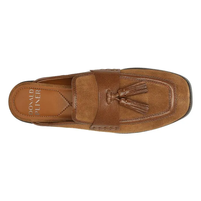 Women Bryant Saddle Donald Pliner Shoes Online Casual Women Bryant Saddle Donald Pliner Shoes Online Casual