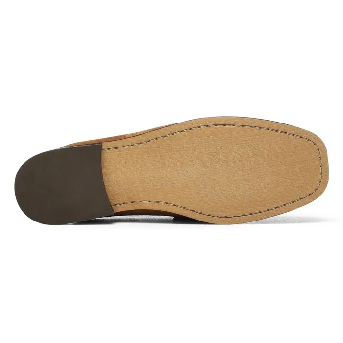 Women Bryant Saddle Donald Pliner Shoes Online Casual Women Bryant Saddle Donald Pliner Shoes Online Casual