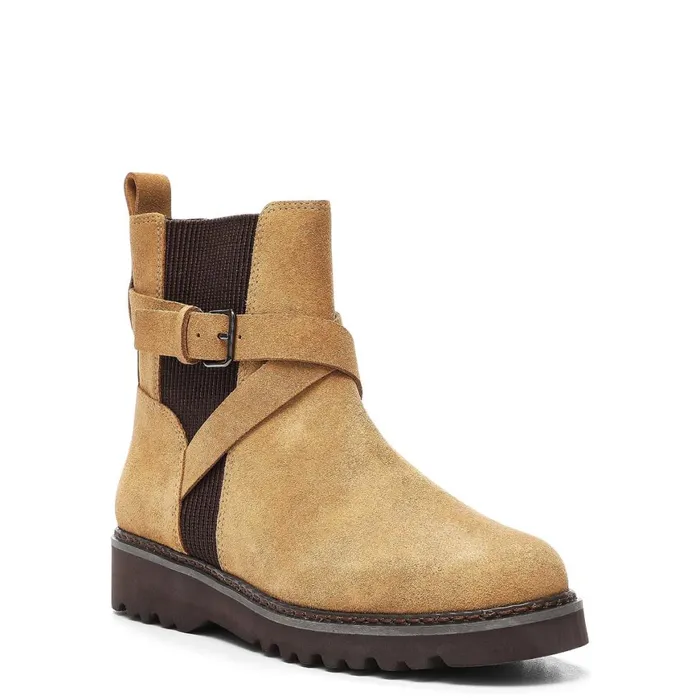 Women Captain Caramel Donald Pliner Shoes Online Boot Women Captain Caramel Donald Pliner Shoes Online Boot