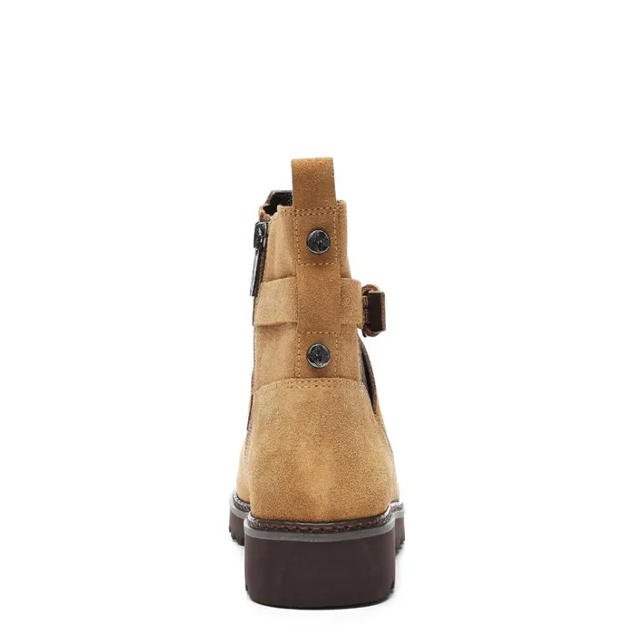 Women Captain Caramel Donald Pliner Shoes Online Boot Women Captain Caramel Donald Pliner Shoes Online Boot