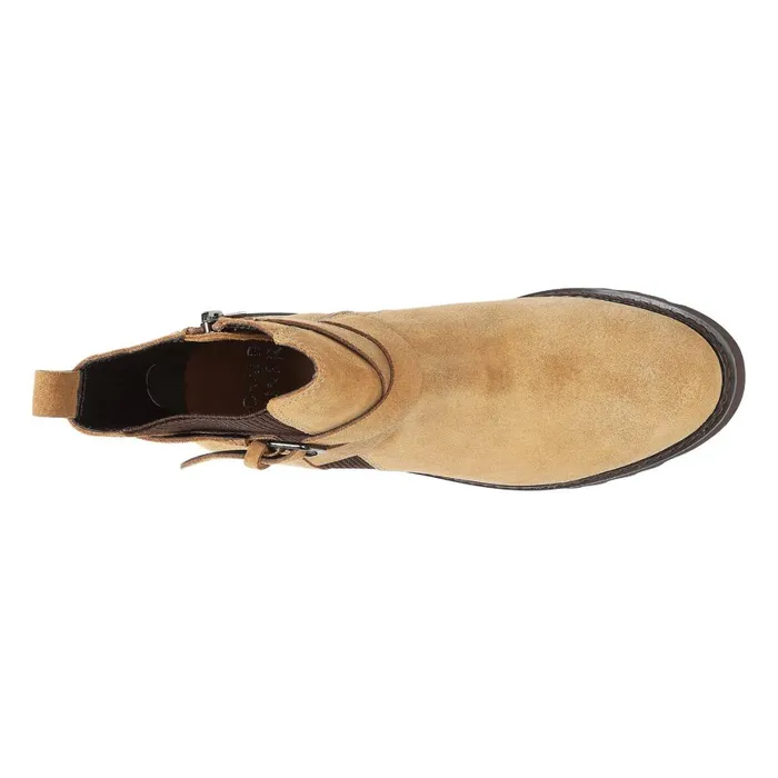 Women Captain Caramel Donald Pliner Shoes Online Boot Women Captain Caramel Donald Pliner Shoes Online Boot