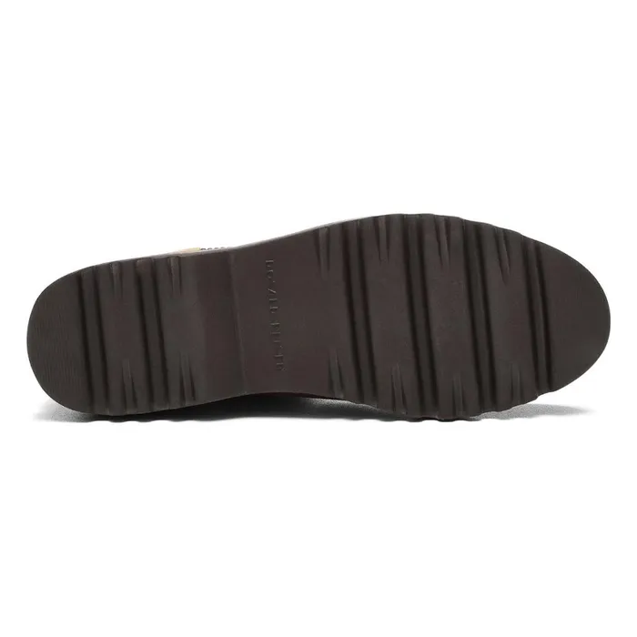 Women Captain Caramel Donald Pliner Shoes Online Boot Women Captain Caramel Donald Pliner Shoes Online Boot