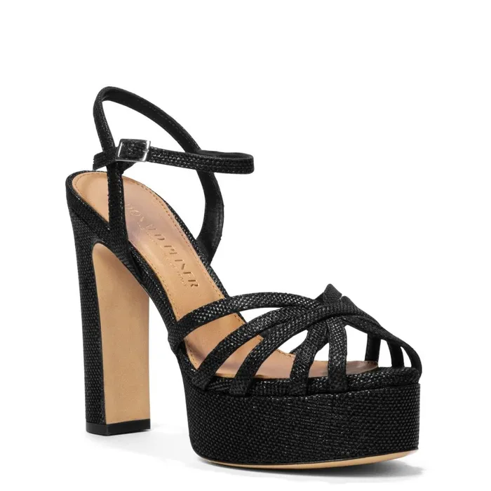 Women Carolina Black Donald Pliner Shoes Online Dress Women Carolina Black Donald Pliner Shoes Online Dress