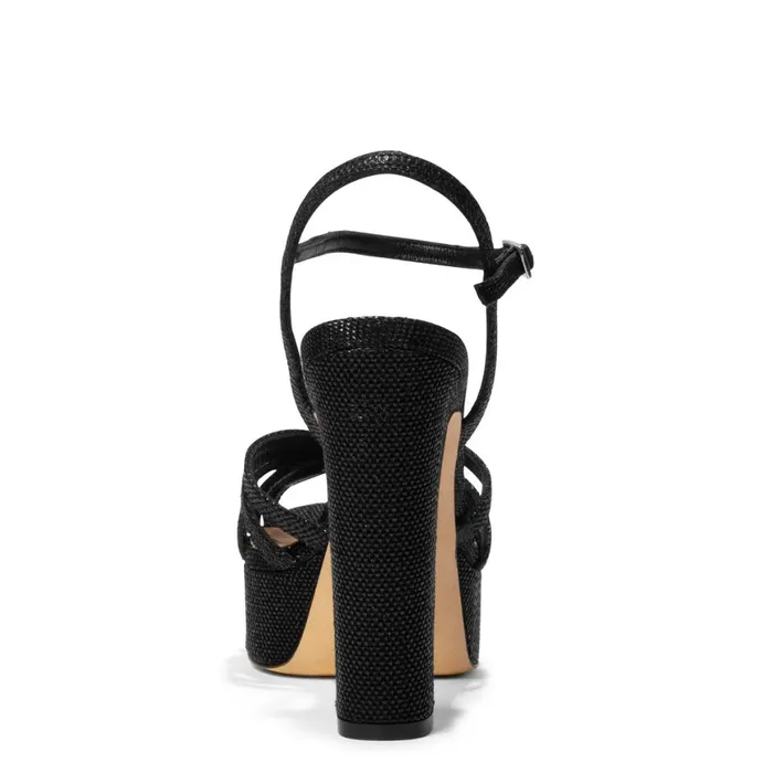 Women Carolina Black Donald Pliner Shoes Online Dress Women Carolina Black Donald Pliner Shoes Online Dress