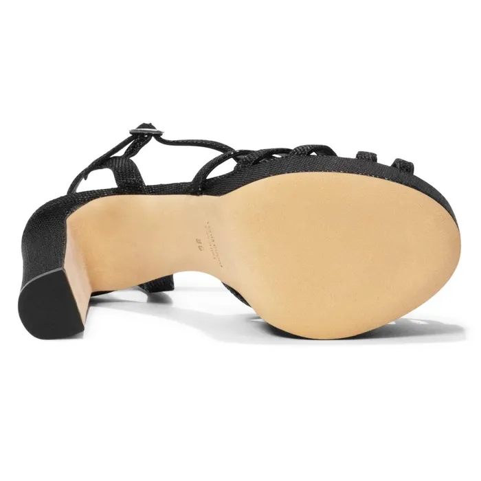 Women Carolina Black Donald Pliner Shoes Online Dress Women Carolina Black Donald Pliner Shoes Online Dress