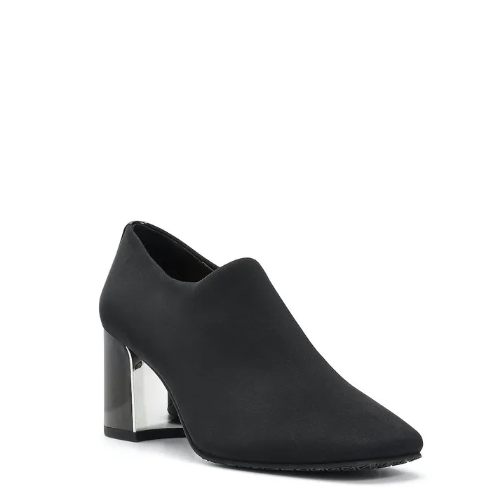 Women Chelsie Black Donald Pliner Shoes Online Bootie Women Chelsie Black Donald Pliner Shoes Online Bootie