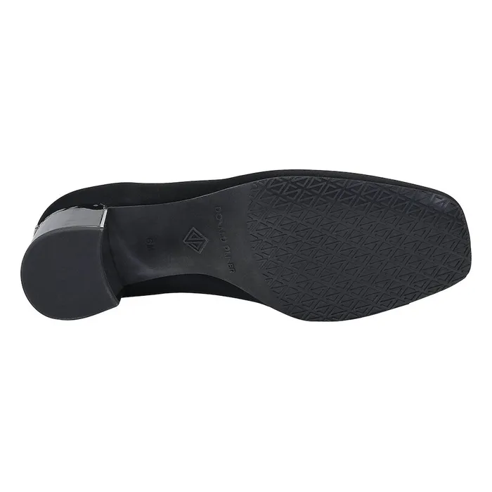 Women Chelsie Black Donald Pliner Shoes Online Bootie Women Chelsie Black Donald Pliner Shoes Online Bootie