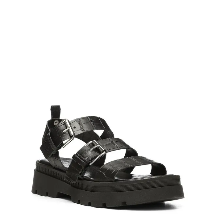 Women Concord Black Donald Pliner Shoes Online Casual Women Concord Black Donald Pliner Shoes Online Casual