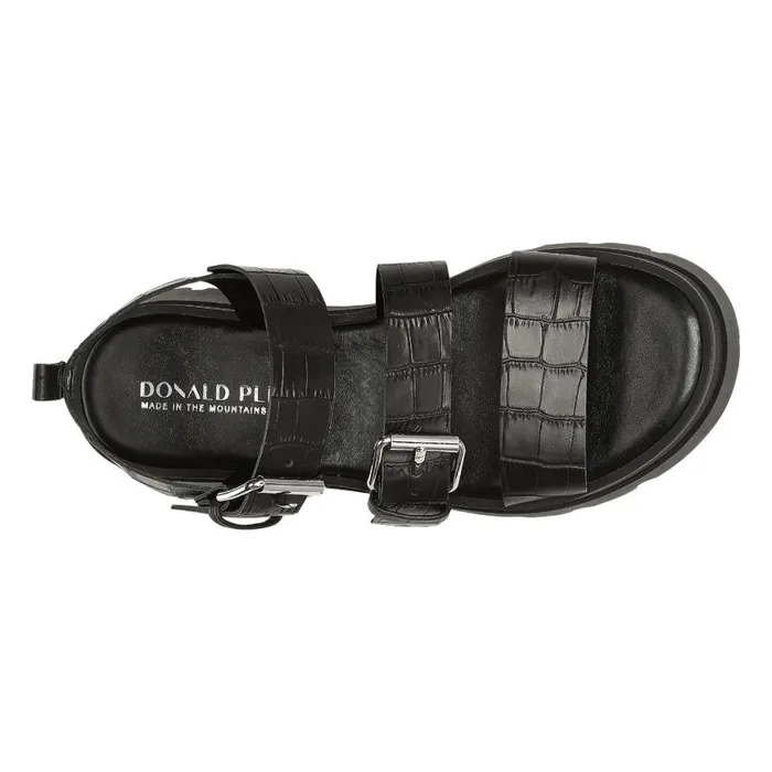 Women Concord Black Donald Pliner Shoes Online Casual Women Concord Black Donald Pliner Shoes Online Casual